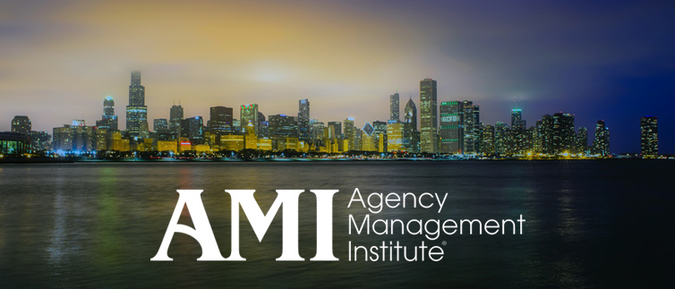 EVR’s Stephanie Daskal Participates in AMI Key Executive Conference