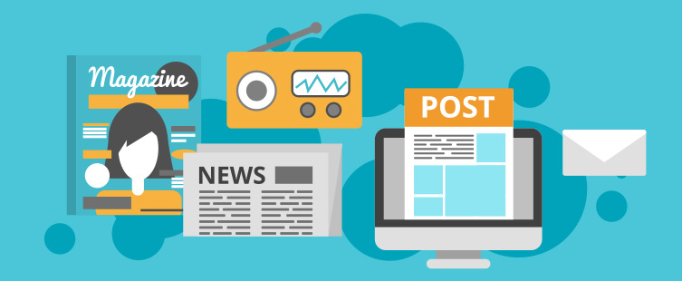 Are You Planning Your Hospital Marketing Budget Well?