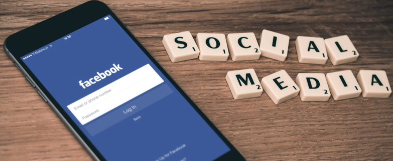 Facebook Update: Facebook’s Newsfeed Algorithm Change Means New Opportunities For Brands