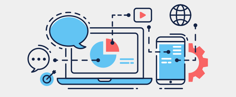 5 Hospital Marketing Campaigns to Launch Now