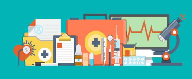 Hospital Brand Campaigns: When is Bold Too Bold?