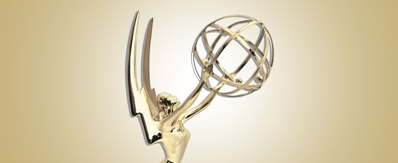 Terry Vital Earns Emmy Nomination for Song Featured in EVR Campaign