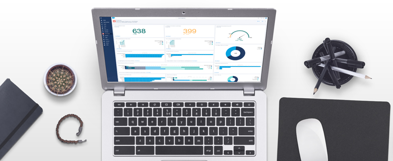 Why CRM & Marketing Automation are No Longer Optional