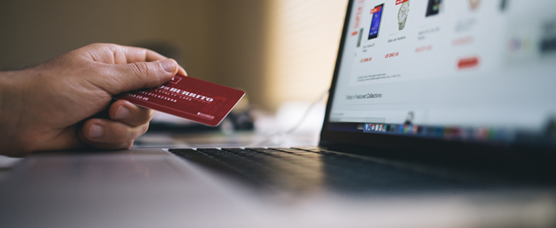 The Customer Journey: Optimizing KPIs at Every Stage