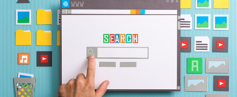 5 Things to Ask when Choosing an SEO Partner