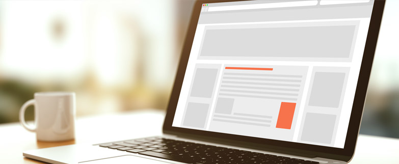 Creative Design Elements to Improve the User Experience (UX)
