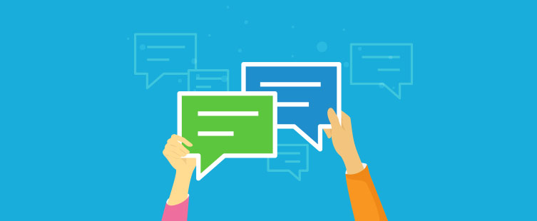 Three Things We Talked About at the NESHCo Healthcare Marketing Conference