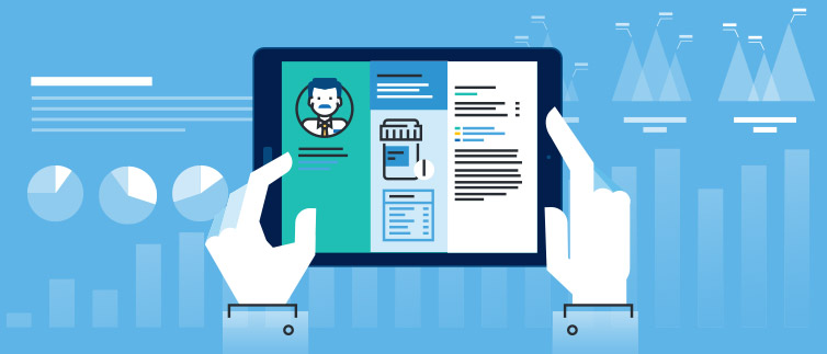 It’s Time to Use Marketing Metrics to Defend Your Impact