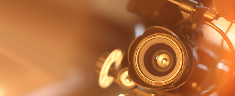 How to Make Video Fit Into Your Budget