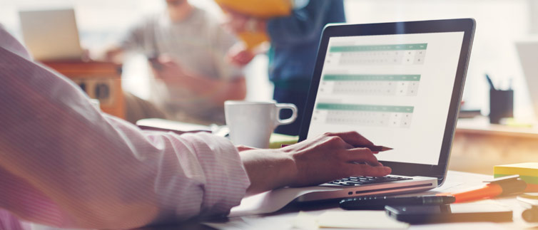 From Metrics to Insight: Turning Data into Strategic Decisions