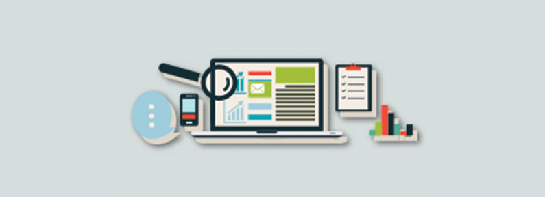 Healthcare Marketing: Your Consumers Are Confused