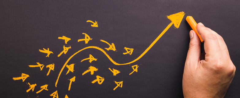 Media Trends: Informed Choices Start with Data