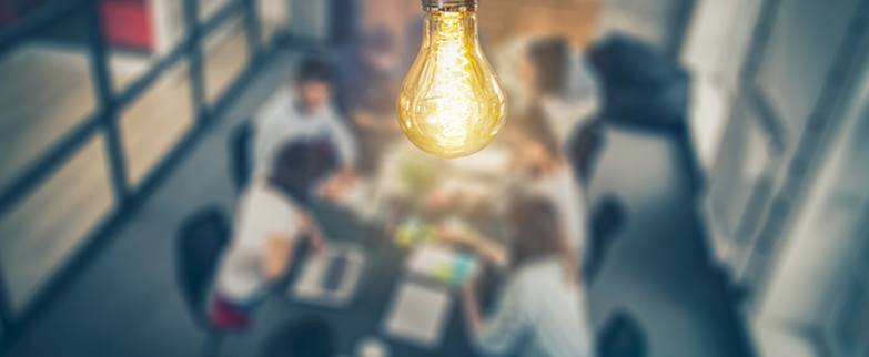 Stop Trying to Be an Expert, We Have Enough of Them. Strive for This…