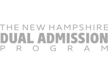 Dual NH Dual NH