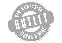 New Hampshire Liquor Commission New Hampshire Liquor Commission