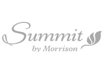 Summit by Morrison Summit by Morrison