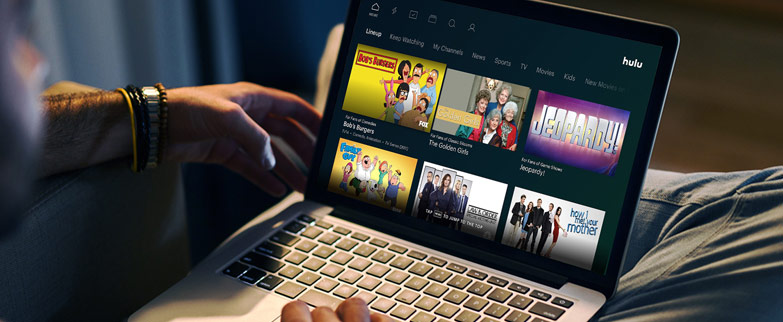 Don’t Break with Tradition: Traditional Media Still Plays a Key Role in the Media Mix