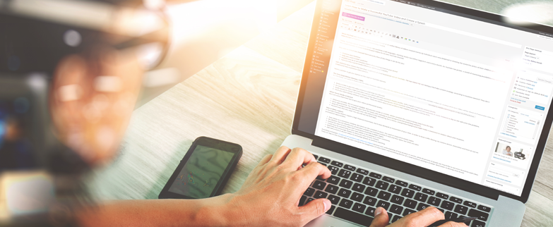 Use These Local SEO Tactics to Increase SERP Rankings in Your NH Community