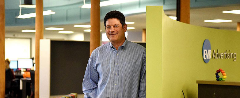 NH Voices: Jeff Eisenberg — Manchester’s a hockey town, Monarchs or not