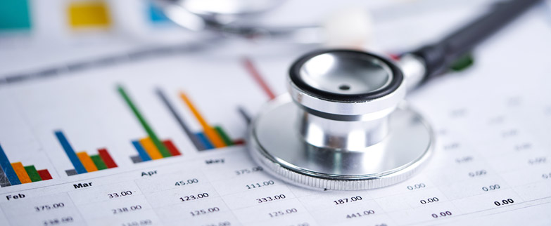 Our 2019 NESHCo Survey Says: Healthcare Slow in Embracing New Digital Marketing Tactics