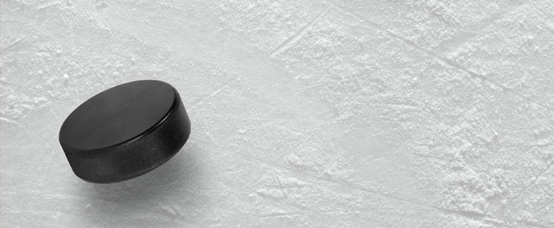 Hockey exec declares himself free agent, offers advice on changing careers