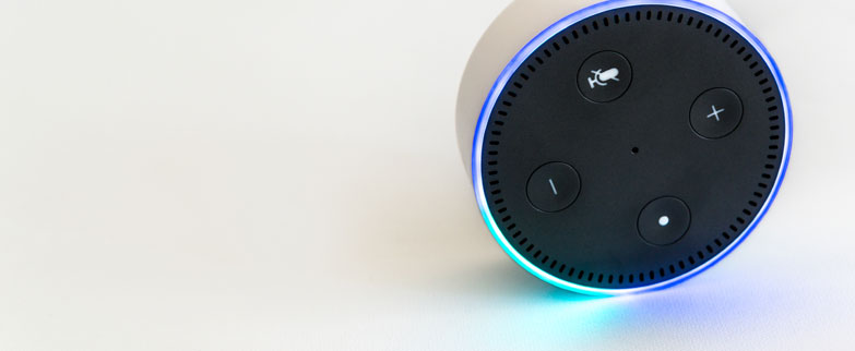 The Business of AI is About to Boom. Are You Ready?