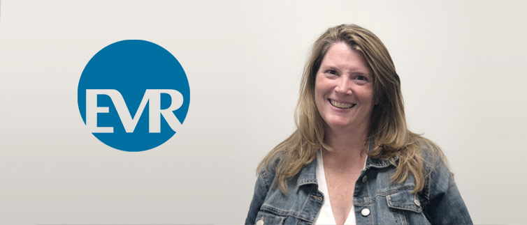 Lois Dolley Joins EVR Advertising as Media Director