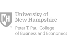 University Of New Hampshire Hospitality Management Program University Of New Hampshire Hospitality Management Program