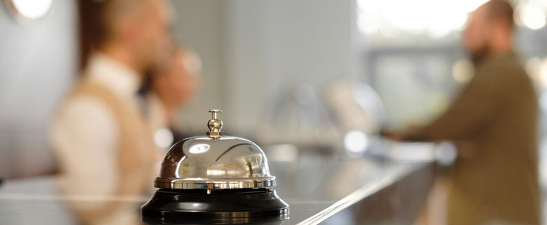 Keeping New Hampshire’s Hotels Safe