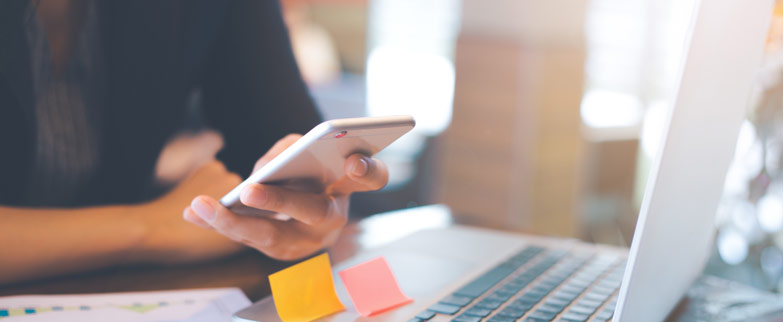 Are You Posting Wisely? 10 Flip Cards to Test Your Approach to Social Media