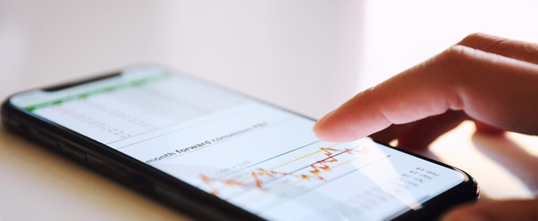 Need an SEO Boost? Start with Social Media Integration