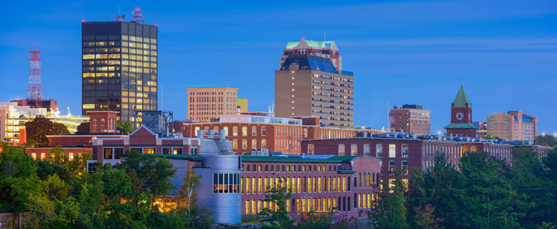 Marketing New Hampshire to Millennials? Our Work Has Only Started