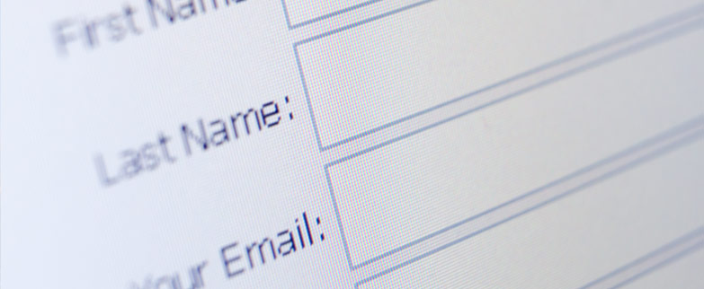 How Data Privacy Is Changing the Way We Target Our Programmatic Media Buys
