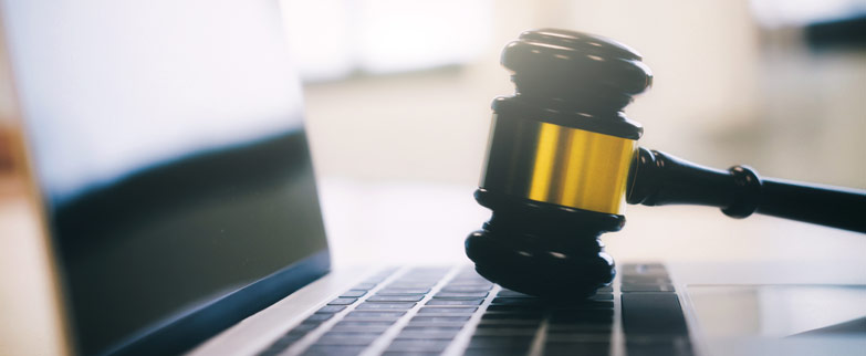 How Data Privacy Laws in New Hampshire Could Change the Way You Do Business