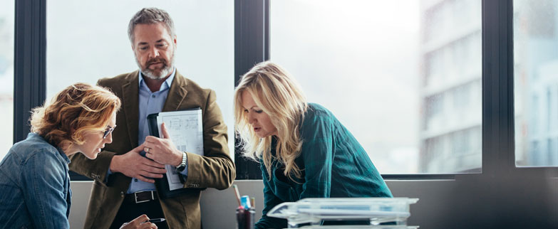 Healthcare Marketers: Read This Before Your Next COVID-19 Planning Meeting