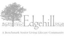 Home Health & Hospice Care Home Health & Hospice Care