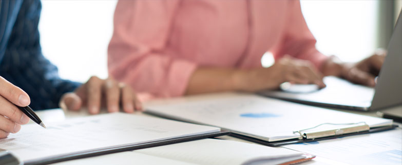 What’s Next? How to Navigate Through Phase Three of COVID Marketing