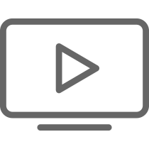 video Video