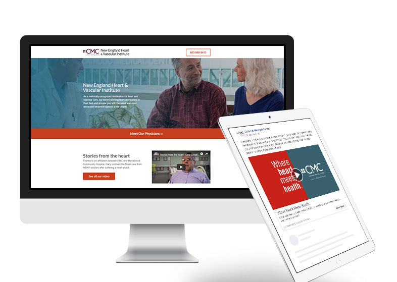 CMC-landing-page