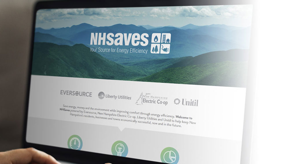 NHsaves-landing-page NHSaves landing page