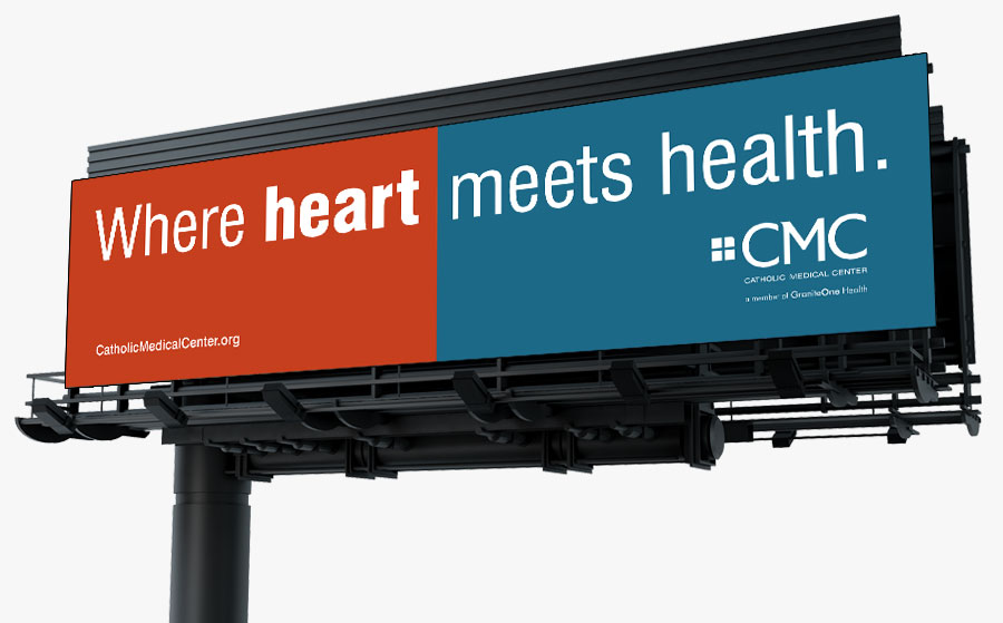 cmc-heart-billboard CMC Billboard