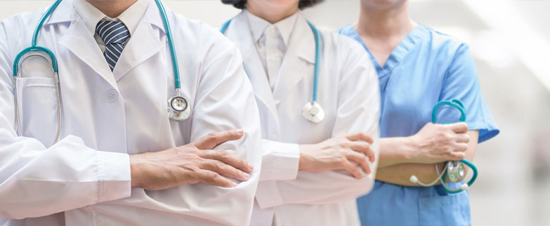 How to Elevate Your Healthcare Communications During COVID-19