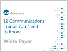 Comm-trends 12 communication trends cover