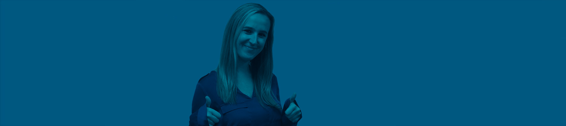 brie-header-image Brie Cox