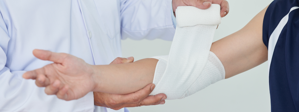 How to Improve Your Urgent Care Center’s Pay-Per-Click Efforts