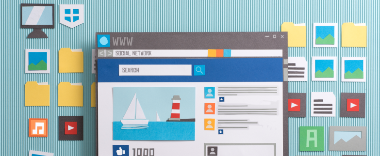 Six Ways to Enhance Your Social Media Marketing to Seniors