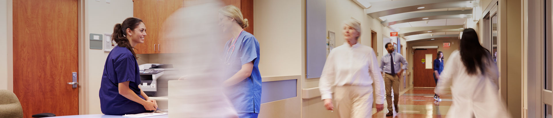 hospital Hospital