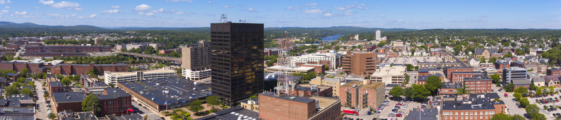 new-hampshire-1 Manchester NH