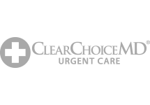 clearchoice-md Clear Choice MD logo