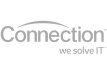 connection Connection IT logo